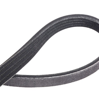 V-Ribbed Belt RIDEX 305P0220P 305P0220P - photo 5