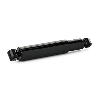 Shock Absorber RIDEX 854S18793 854S18793 - photo 2