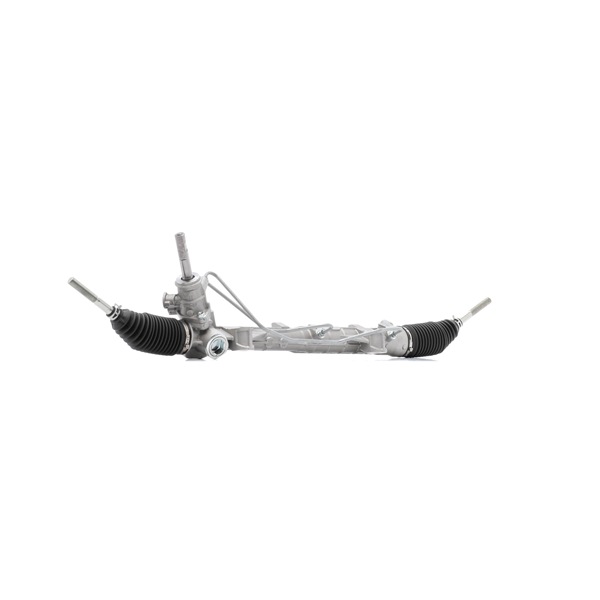Steering Gear RIDEX 286S0778 286S0778 - photo 1