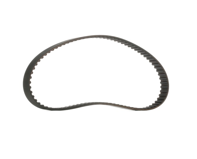 Timing Belt RIDEX 306T0030 306T0030 - photo 1