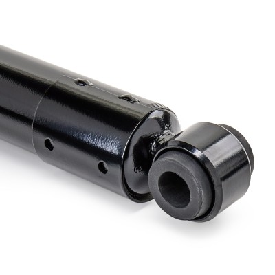 Shock Absorber RIDEX 854S1954 854S1954 - photo 7
