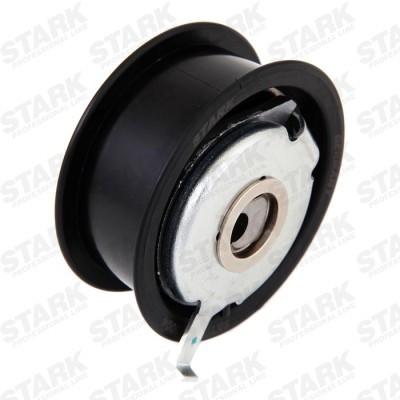 Timing Belt Tensioner Stark SKTPT-0650004 SKTPT-0650004 - photo 3