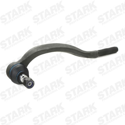 Tie Rod End Stark SKTE-0280469 SKTE-0280469 - photo 3