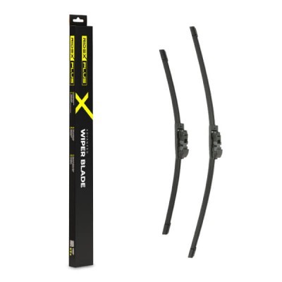 Wiper Blade RIDEX 298W0491P 298W0491P - photo 3