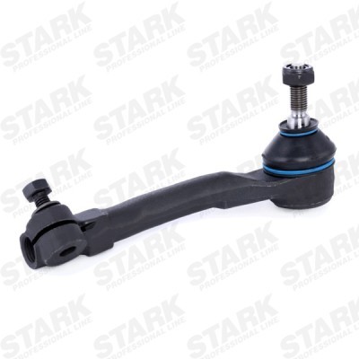 Tie Rod End Stark SKTE-0280127 SKTE-0280127 - photo 3