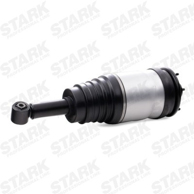 Bellow, Air Suspension Stark SKAST-1860067 SKAST-1860067 - photo 3