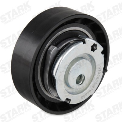 Timing Belt Tensioner Stark SKTPT-0650181 SKTPT-0650181 - photo 4