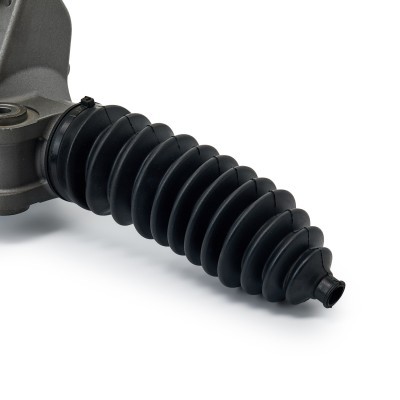 Steering Gear RIDEX 286S1327R 286S1327R - photo 6
