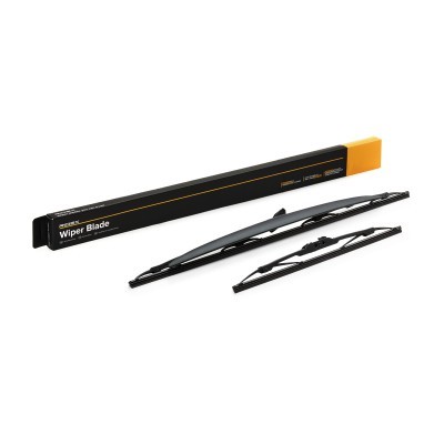Wiper Blade RIDEX 298W17233 298W17233 - photo 1