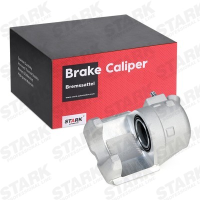 Brake Caliper Stark SKBC-0460102 SKBC-0460102 - photo 2