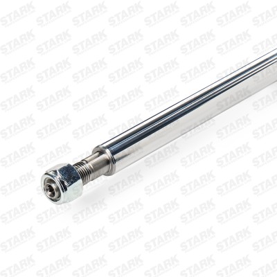 Shock Absorber Stark SKSA-0132051 SKSA-0132051 - photo 8
