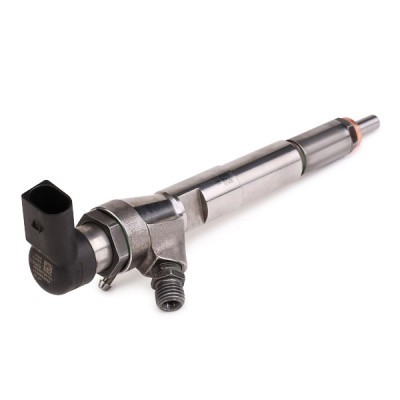 Injector (petrol) RIDEX 3905I0059R 3905I0059R - photo 4
