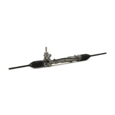 Steering Gear RIDEX 286S0026R 286S0026R - photo 3