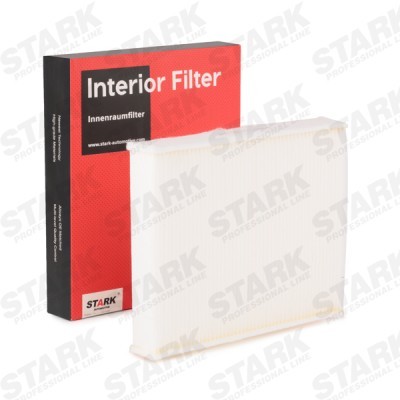 Cabin Air Filter Stark SKIF-0170333 SKIF-0170333 - photo 2
