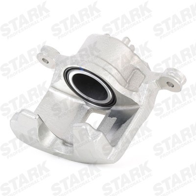 Brake Caliper Stark SKBC-0460726 SKBC-0460726 - photo 2