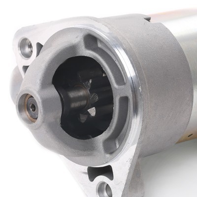 Starter RIDEX 2S0343 2S0343 - photo 5