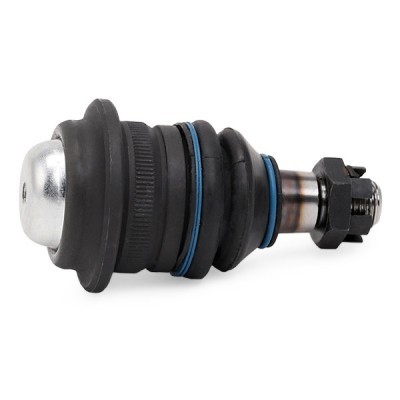 Ball Joint RIDEX 2462S0132 2462S0132 - photo 5