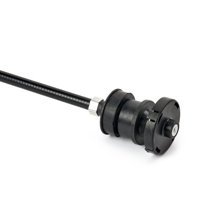 Cable Pull, clutch control RIDEX 478S0115 478S0115 - photo 5