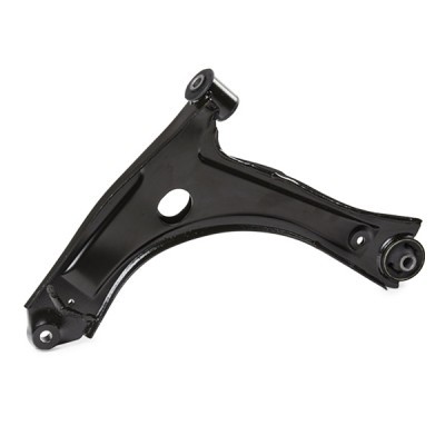 Control Arm RIDEX 273C2094 273C2094 - photo 5