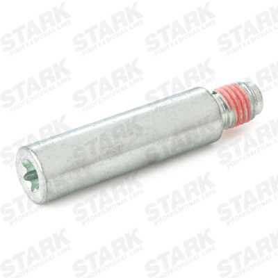 Brake caliper bolt Stark SKGB-0720011 SKGB-0720011 - photo 2