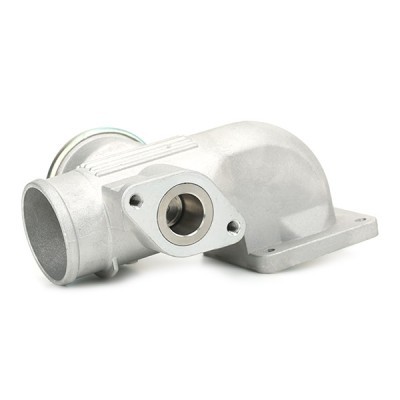 EGR Valve RIDEX 1145E0171 1145E0171 - photo 5