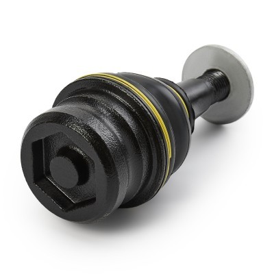 Ball Joint RIDEX 2462S0226P 2462S0226P - photo 3