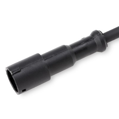 ABS Sensor RIDEX 412W0471 412W0471 - photo 5