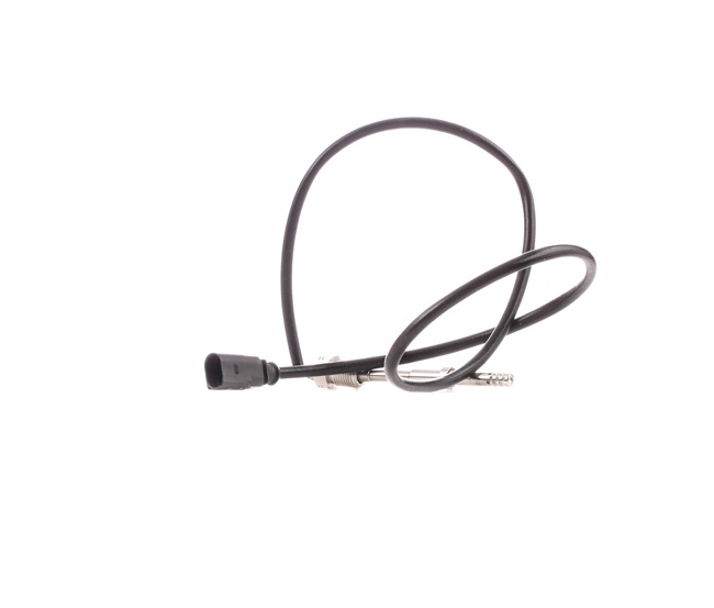 Exhaust gas temperature sensor RIDEX 3938E0152 3938E0152 - photo 1