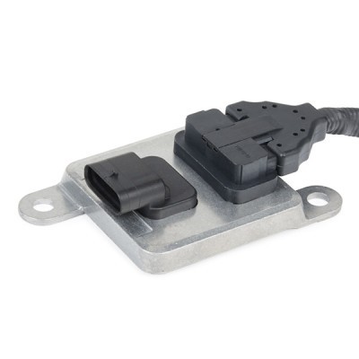NOx-Sensor RIDEX 4965N0011 4965N0011 - photo 5