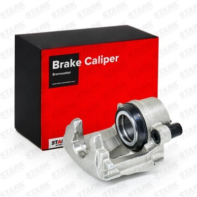 Brake Caliper Stark SKBC-0462579 SKBC-0462579 - photo 2