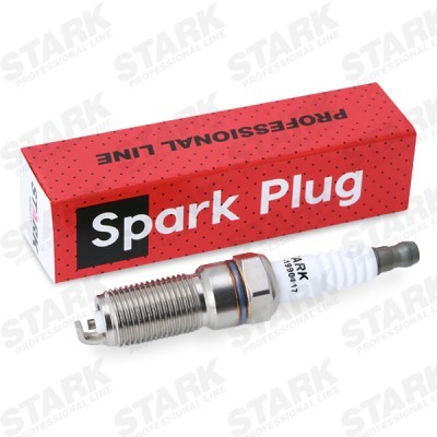 Spark Plug Stark SKSP-1990017 SKSP-1990017 - photo 2