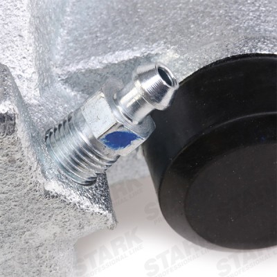 Brake Caliper Stark SKBC-0461056 SKBC-0461056 - photo 6