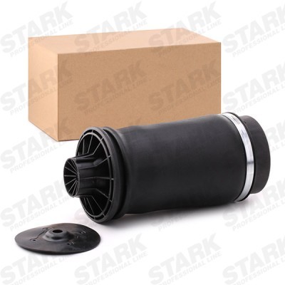 Bellow, Air Suspension Stark SKASS-1850013 SKASS-1850013 - photo 2