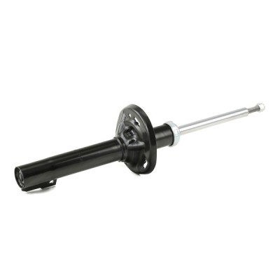 Shock Absorber RIDEX 854S0954 854S0954 - photo 5