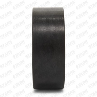 Belt Tensioner V-Ribbed Belt Stark SKTP-0600113 SKTP-0600113 - photo 5