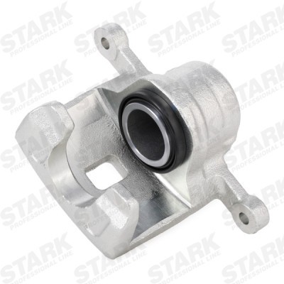 Brake Caliper Stark SKBC-0461214 SKBC-0461214 - photo 3