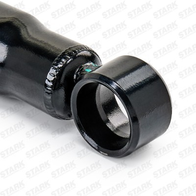 Shock Absorber Stark SKSA-0131250 SKSA-0131250 - photo 7
