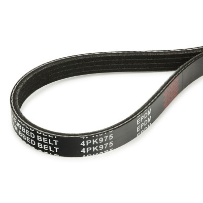 V-Ribbed Belt RIDEX 305P0375 305P0375 - photo 4
