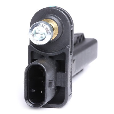 Crankshaft Pulse Sensor RIDEX 833C0270 833C0270 - photo 5