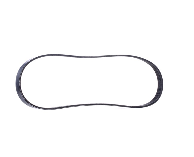 V-Ribbed Belt Stark SK-5PK940 SK-5PK940 - photo 1