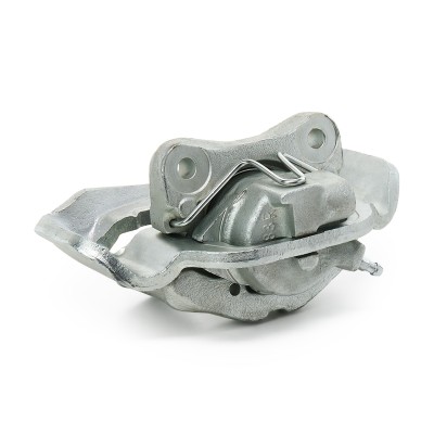 Brake Caliper RIDEX 78B2107R 78B2107R - photo 4