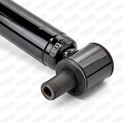 Shock Absorber Stark SKSA-0130166 SKSA-0130166 - photo 9