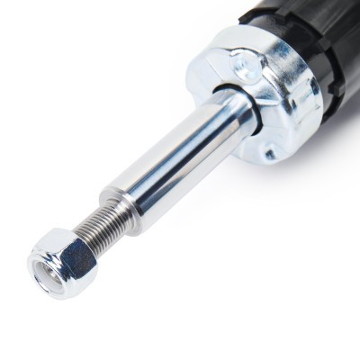 Shock Absorber RIDEX 854S18842 854S18842 - photo 6
