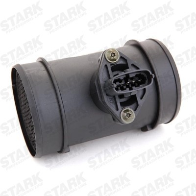 Air Mass Sensor Stark SKAS-0150120 SKAS-0150120 - photo 2