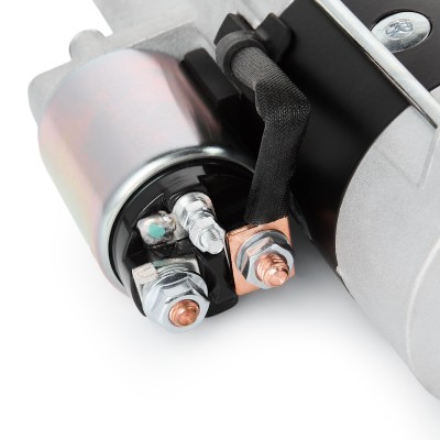 Starter RIDEX 2S0306R 2S0306R - photo 6