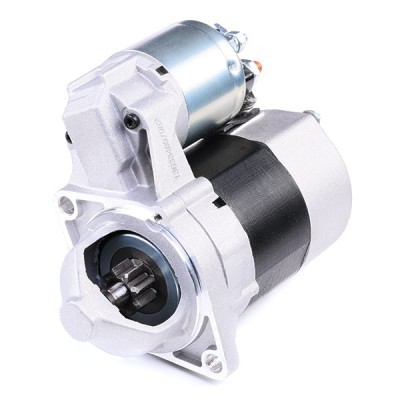 Starter RIDEX 2S0094 2S0094 - photo 3