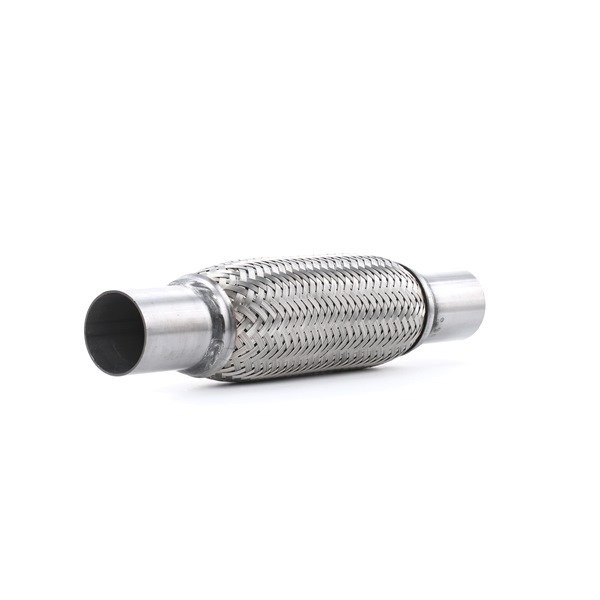 Flex Hose, Exhaust System Stark SKFH-2540002 SKFH-2540002 - photo 1