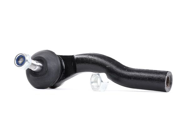 Tie Rod End Stark SKTE-0280222 SKTE-0280222 - photo 1