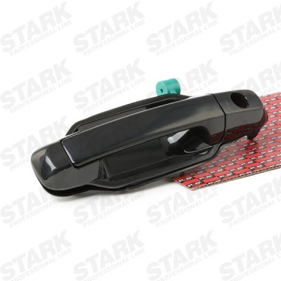 Door Handle Stark SKDH-2010191 SKDH-2010191 - photo 2