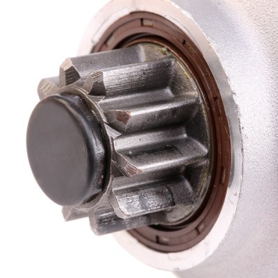 Starter RIDEX 2S0248 2S0248 - photo 6